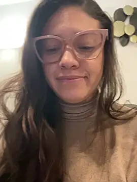 kate_rabittsex webkamerás műsora