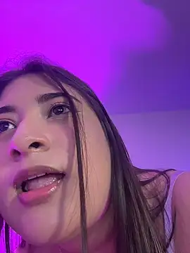 Sembang XXX Secara Langsung Gabs__