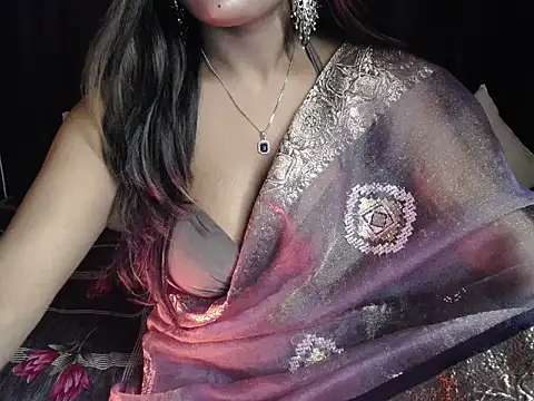 Naughtyy_stripgirl: απευθείας συνομιλία ΧΧΧ