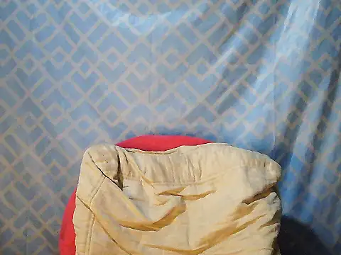 AsianKelly69 Pertunjukan Webcam