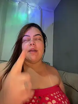 Show de Fernandinhacarioca021rj na webcam