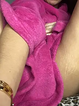 joliie_coquiine Live XXX-chat