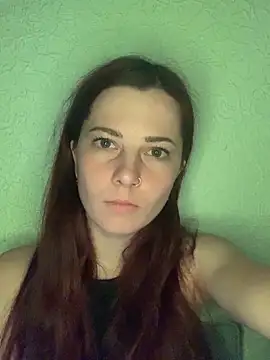 Chat XXX ao vivo de DAISY_pure_angel