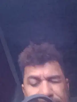 Вебкам-шоу tarra122