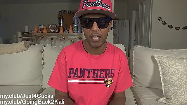 Chat XXX ao vivo de boomboomr00m