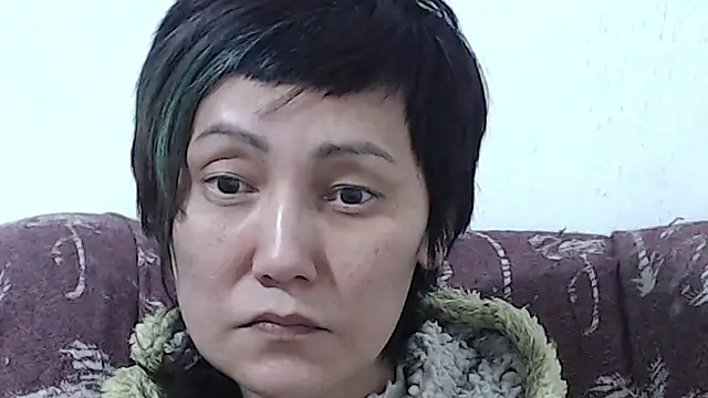 Chatroom XXX en direct de VERYHAPPYWOMANXXX