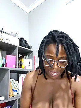 Chat XXX en directo de Shaniko89