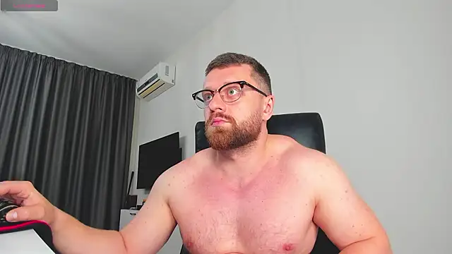 Вебкам-шоу Findom_guy