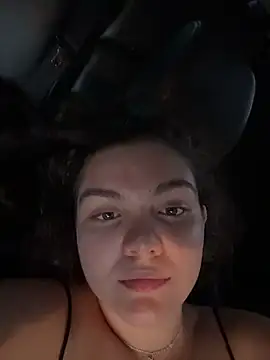 Eva_stark10 Webcam-Show