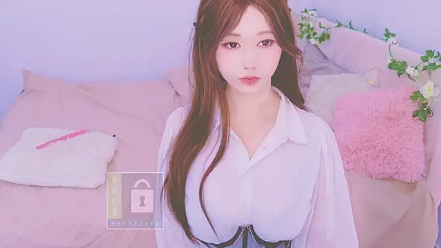 دردشة LongoriaEva الجنسية المباشرة