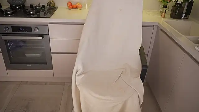 Chat XXX ao vivo de Vassiilisa