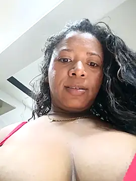 cindy_damm's Webcam Show