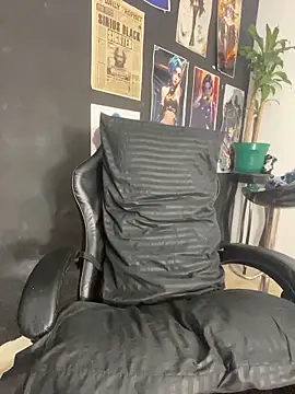 cam11_07 Webcam show