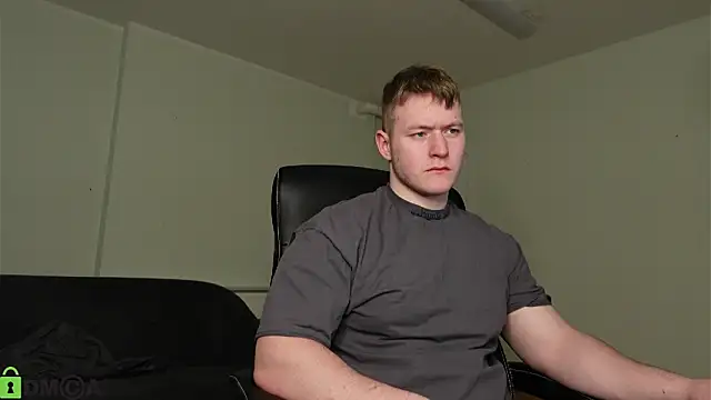 Richard_Dullas 라이브 XXX 채팅