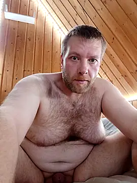 tordo99 라이브 XXX 채팅