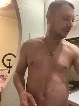 borisfen4ik 라이브 XXX  채팅