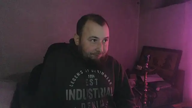 BIG-COCK-OMG 라이브 XXX 채팅