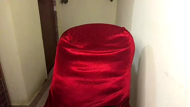 Chat XXX en directo de Madhubala01