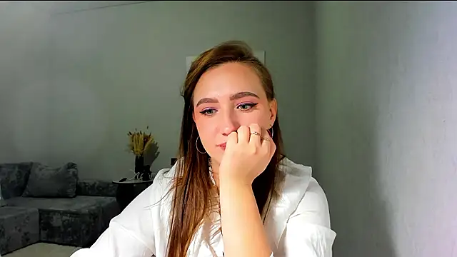 Chat +18 de Wise_Bunny ao vivo