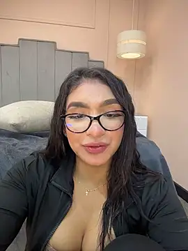 دردشة jenn_fit الجنسية المباشرة