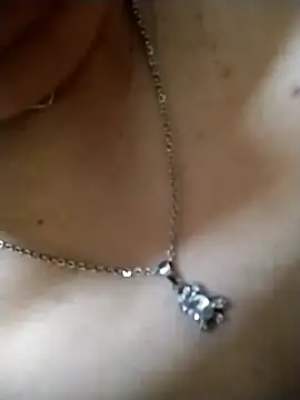 Онлайн чат XXX Primadonna_girl