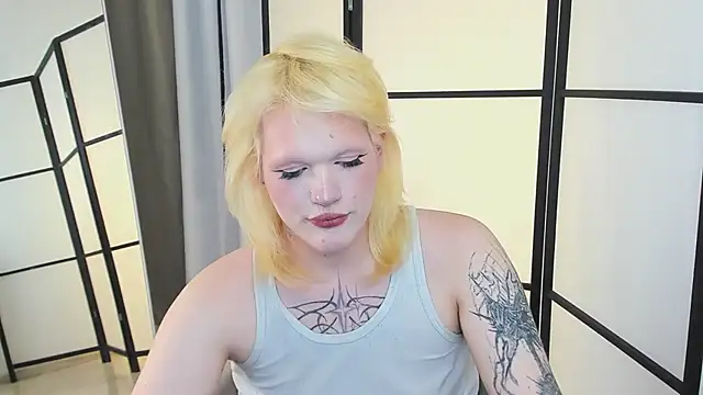 عرض كام Lollita_Morgan