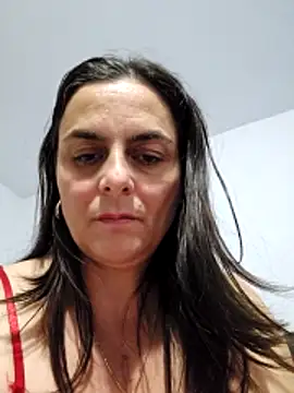 Chatroom XXX en direct de IsabelleCraft