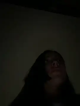 swrennn19 Live XXX-Chat