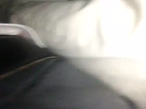 chosen923 라이브 XXX 채팅