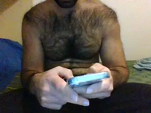 Živý XXX chat coppai200