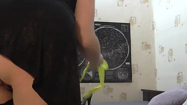 kablu4ok – Naživo XXX chat