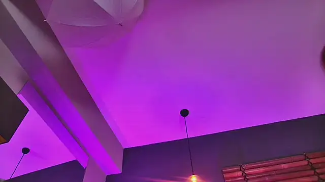 MadilynFox Live XXX-chat