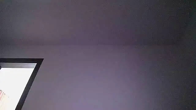 Julianna68のライブXXXチャット