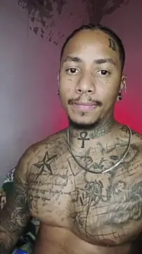 David_tatto1 Live XXX-chat