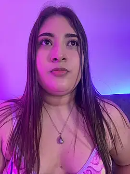 Chat XXX en directo de Gabs__