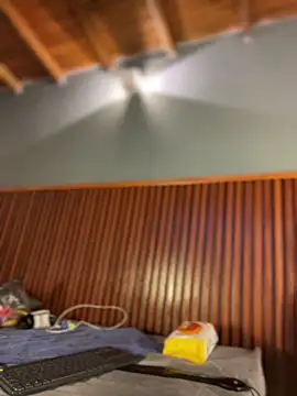 MarilynSmith01: онлайн-секс-чат