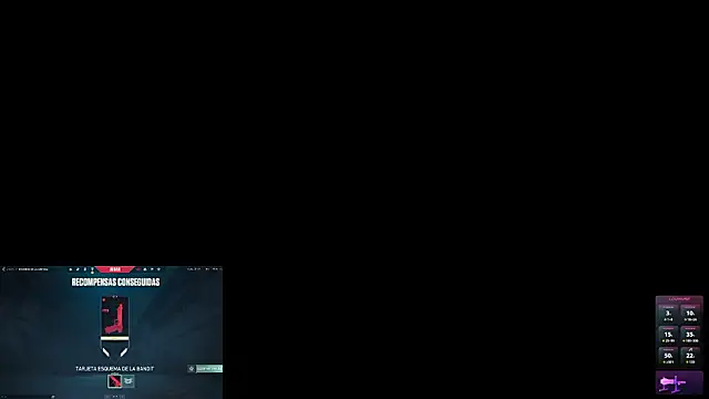 PurryBella Chat XXX in diretta