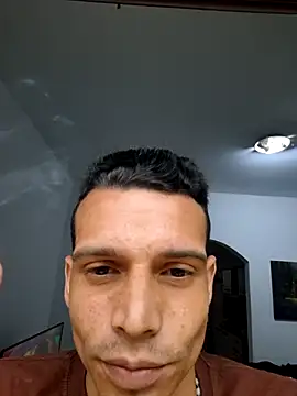 Magrin888 Live XXX-Chat