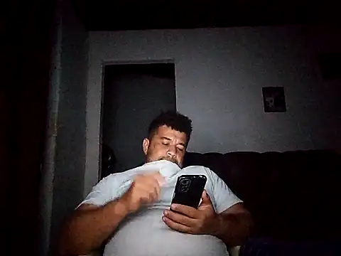 tarra122 现场XXX聊天