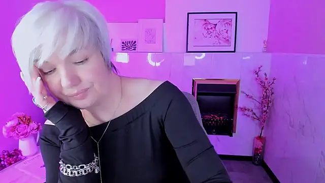 Chat XXX en directo de CarmenSoft