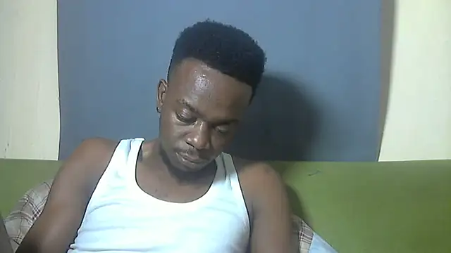 69_SINNS Live XXX-Chat