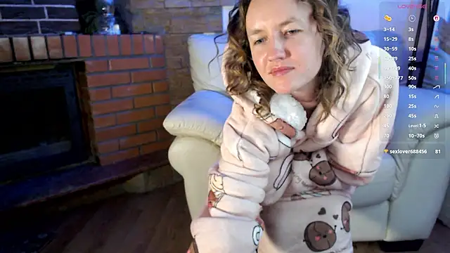 MTB_Rider's Live XXX Chat