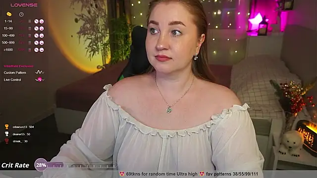 دردشة ollydoll92 الجنسية المباشرة