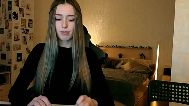 دردشة yourrdanceteacher الجنسية المباشرة