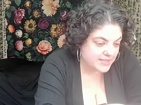 Exxxotic_Melons Chat XXX live