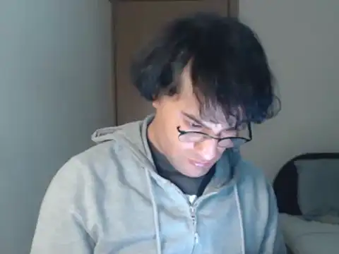 Chat XXX ao vivo de wildpussycat23