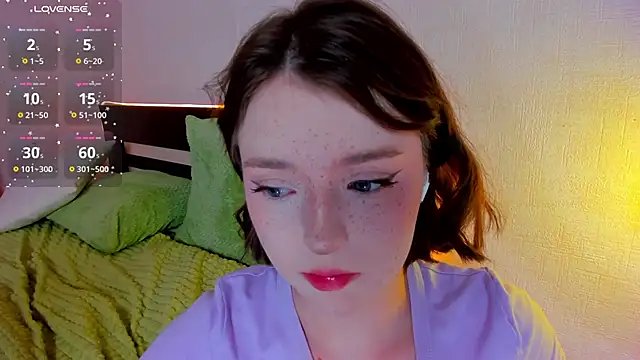 lexxxxxxin Live XXX chat