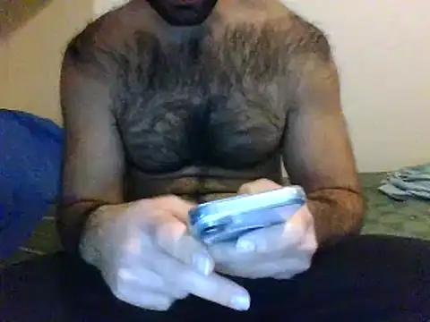 coppai200 Live XXX-chat