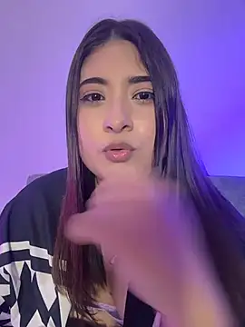 Gabs__ Chat XXX in diretta