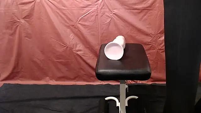 Chat XXX en directo de carlosporelnorte